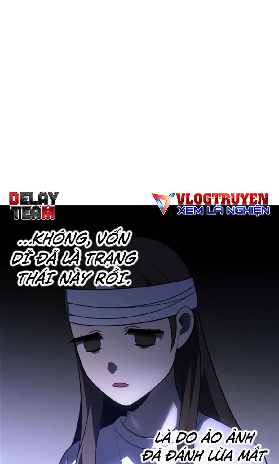 Ta Là Trùm Chapter 31 - Trang 2