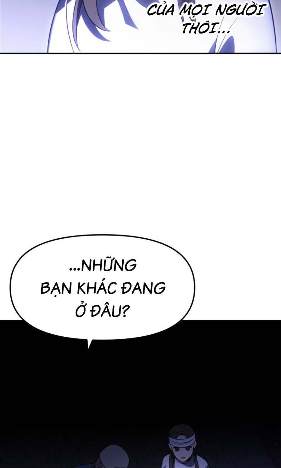 Ta Là Trùm Chapter 31 - Trang 2