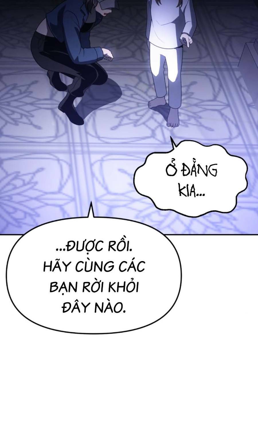 Ta Là Trùm Chapter 31 - Trang 2