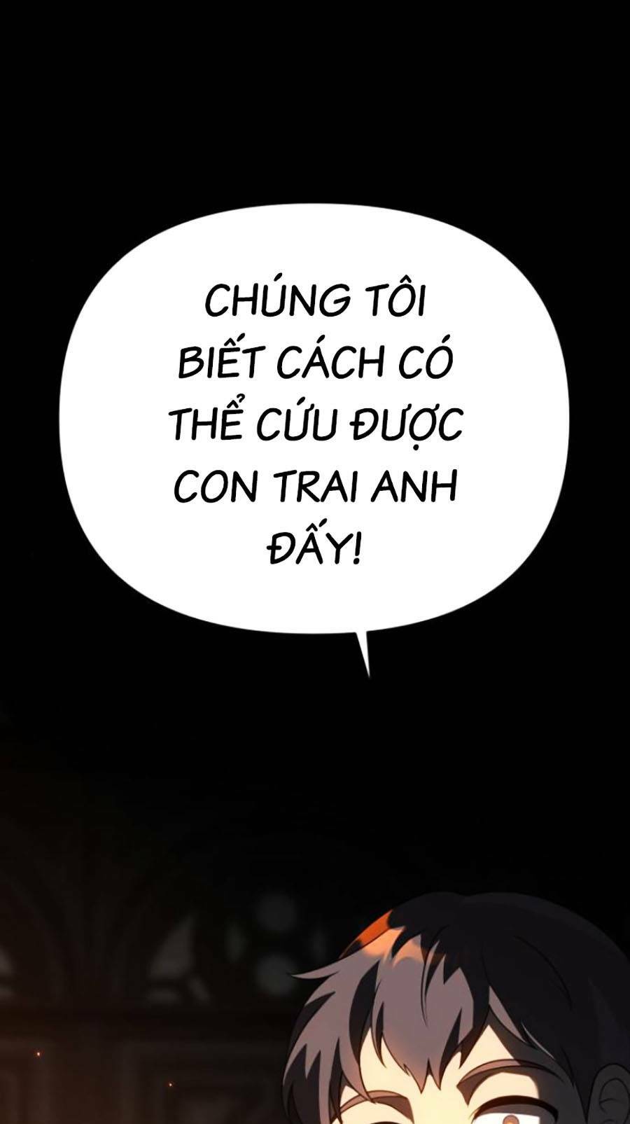 Ta Là Trùm Chapter 27 - Trang 2