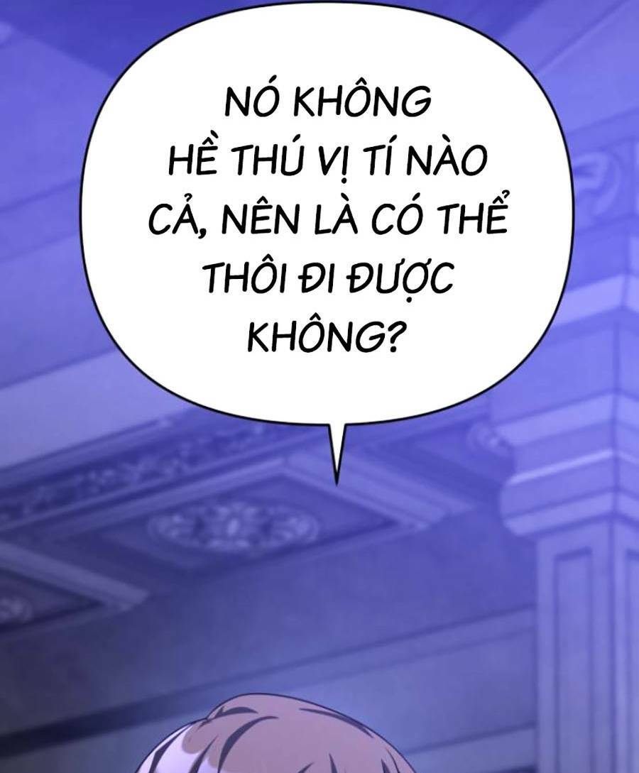 Ta Là Trùm Chapter 27 - Trang 2