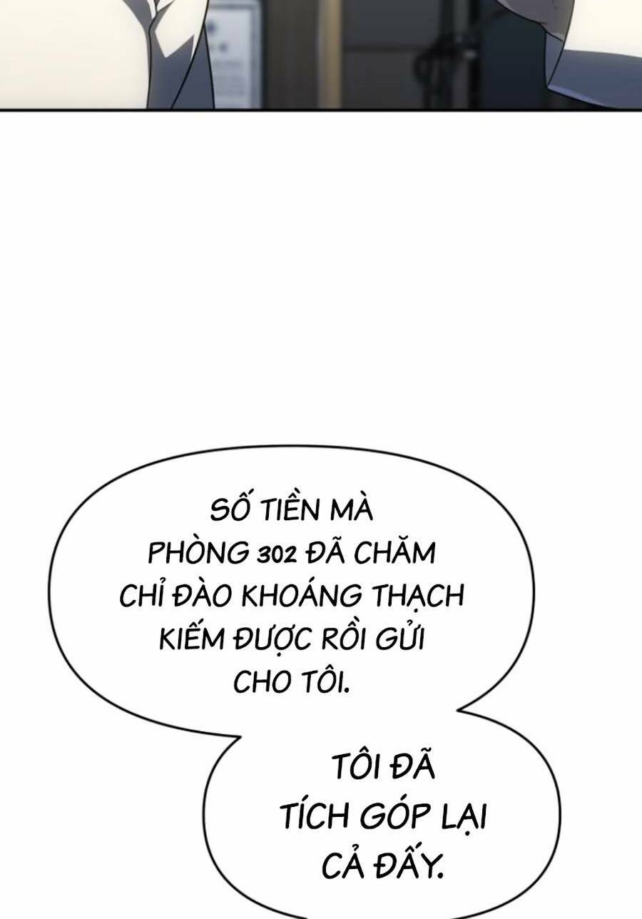 Ta Là Trùm Chapter 26 - Trang 2