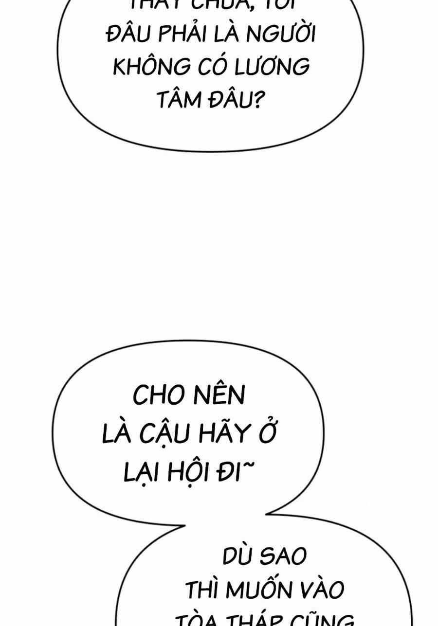 Ta Là Trùm Chapter 26 - Trang 2