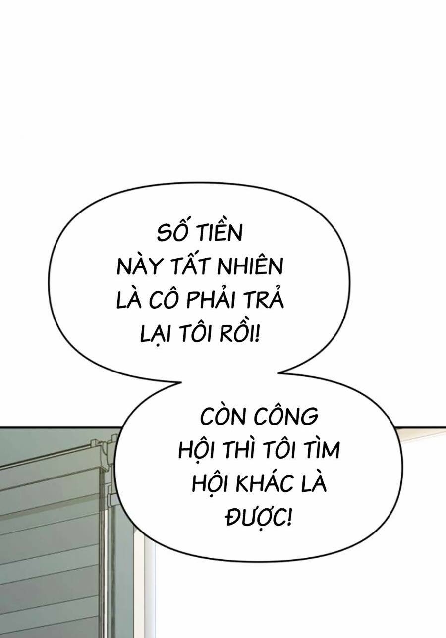 Ta Là Trùm Chapter 26 - Trang 2