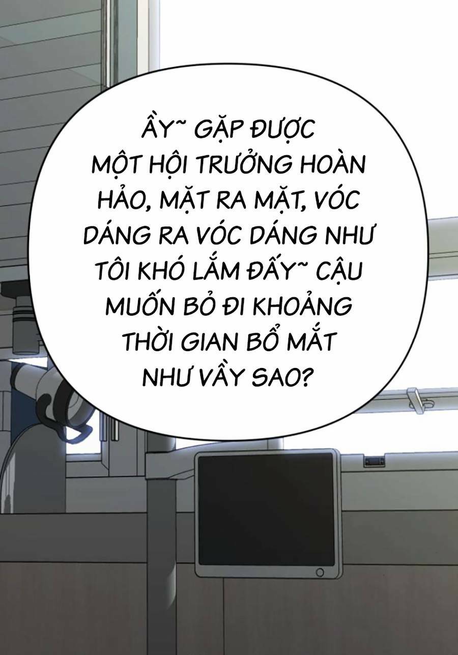 Ta Là Trùm Chapter 26 - Trang 2