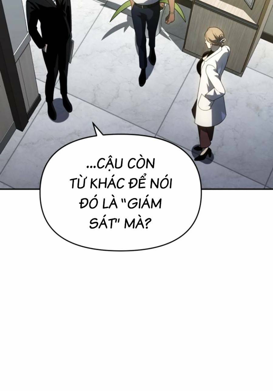 Ta Là Trùm Chapter 26 - Trang 2