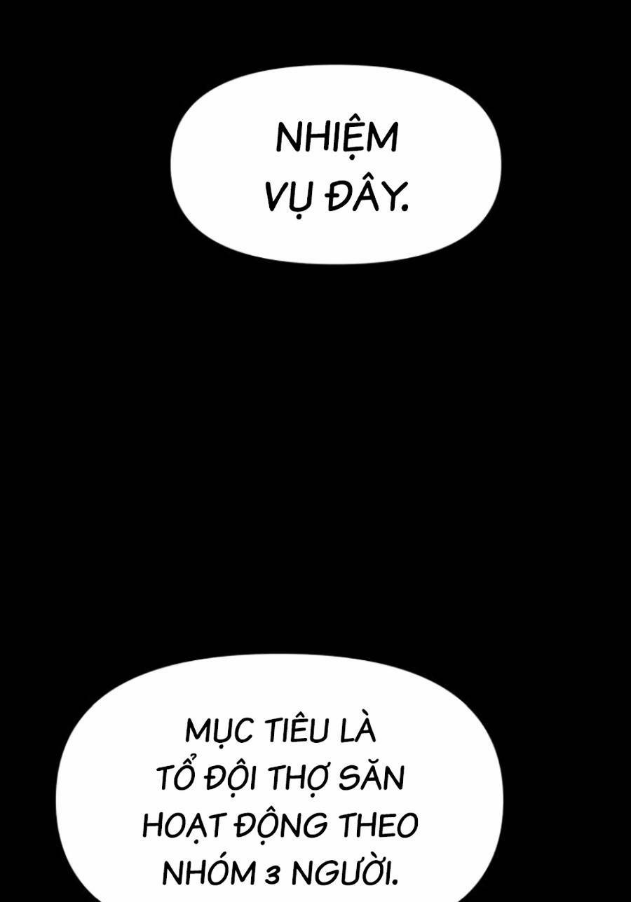 Ta Là Trùm Chapter 26 - Trang 2