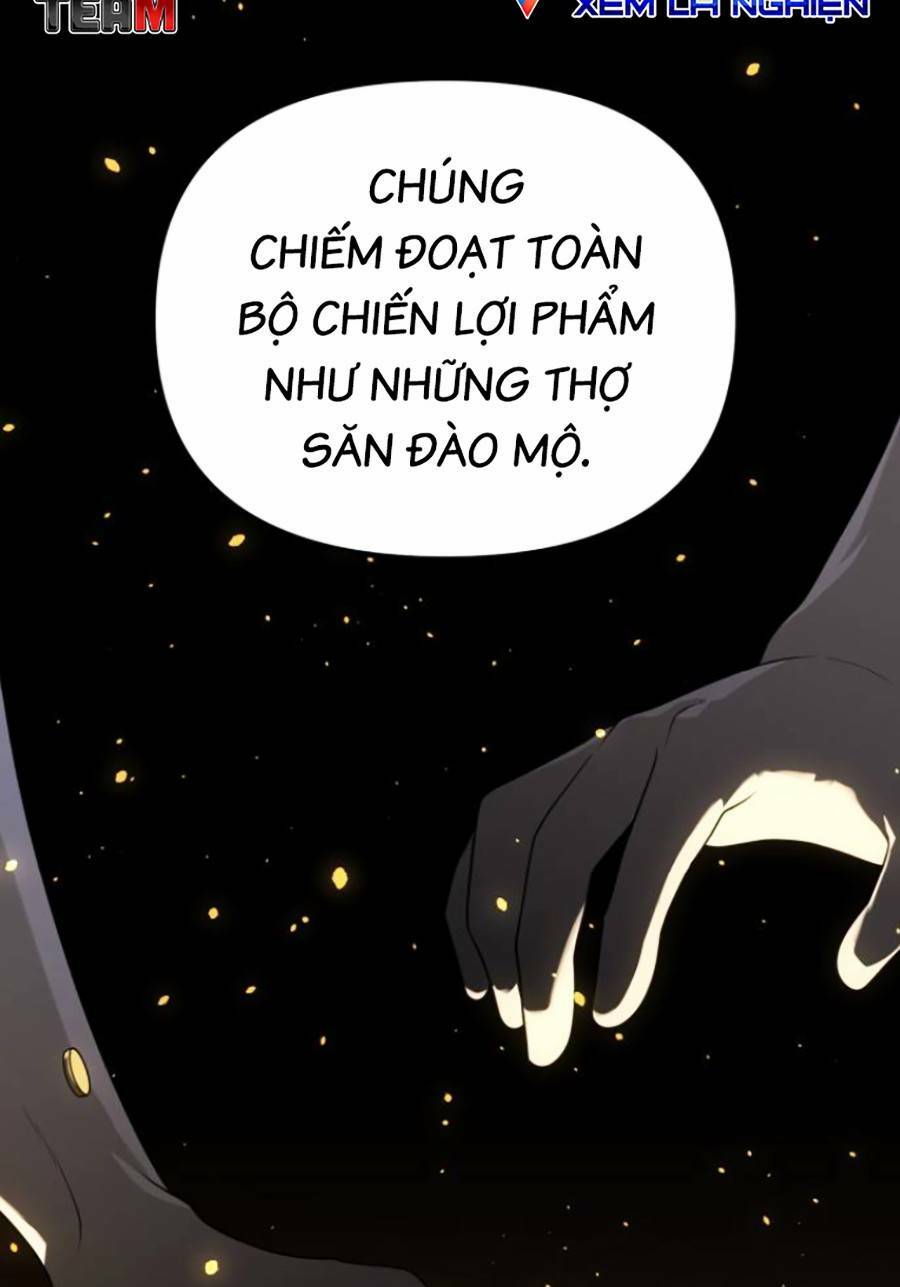 Ta Là Trùm Chapter 26 - Trang 2