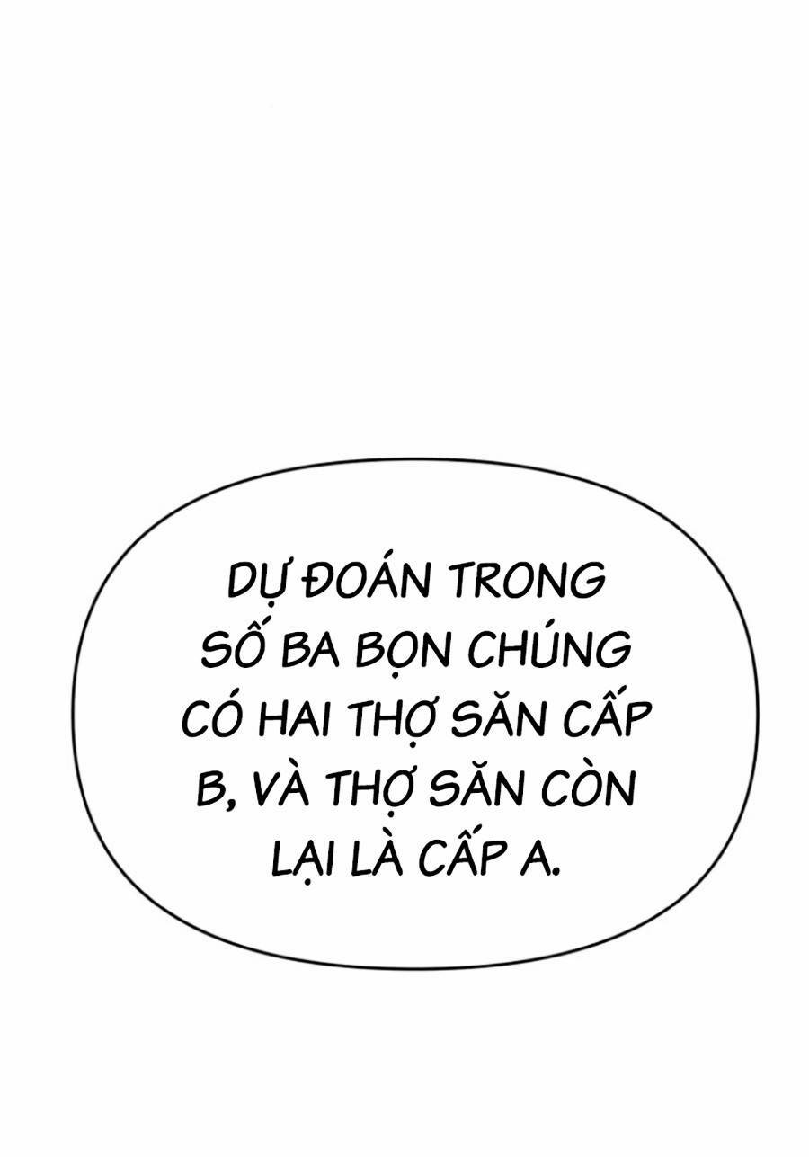 Ta Là Trùm Chapter 26 - Trang 2