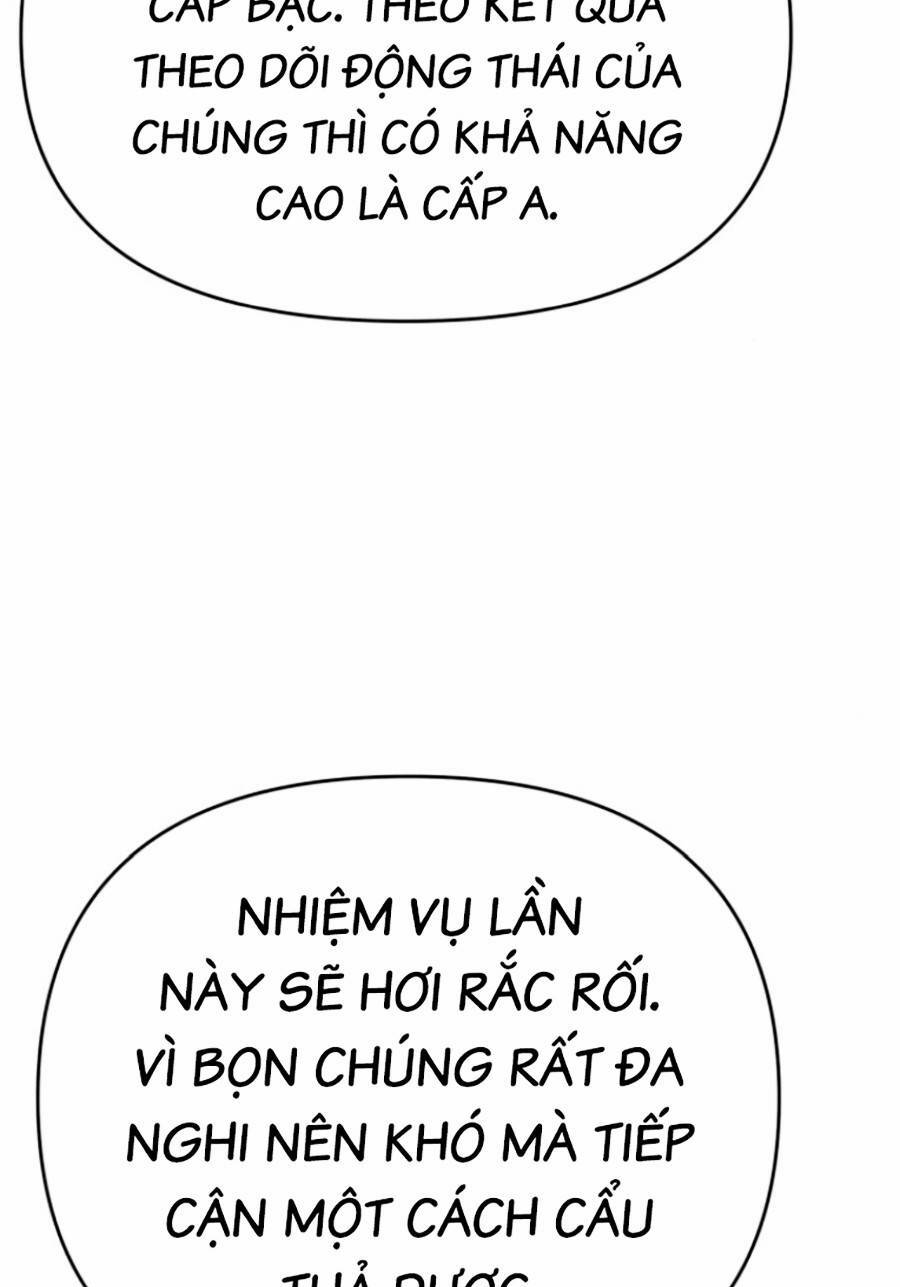 Ta Là Trùm Chapter 26 - Trang 2