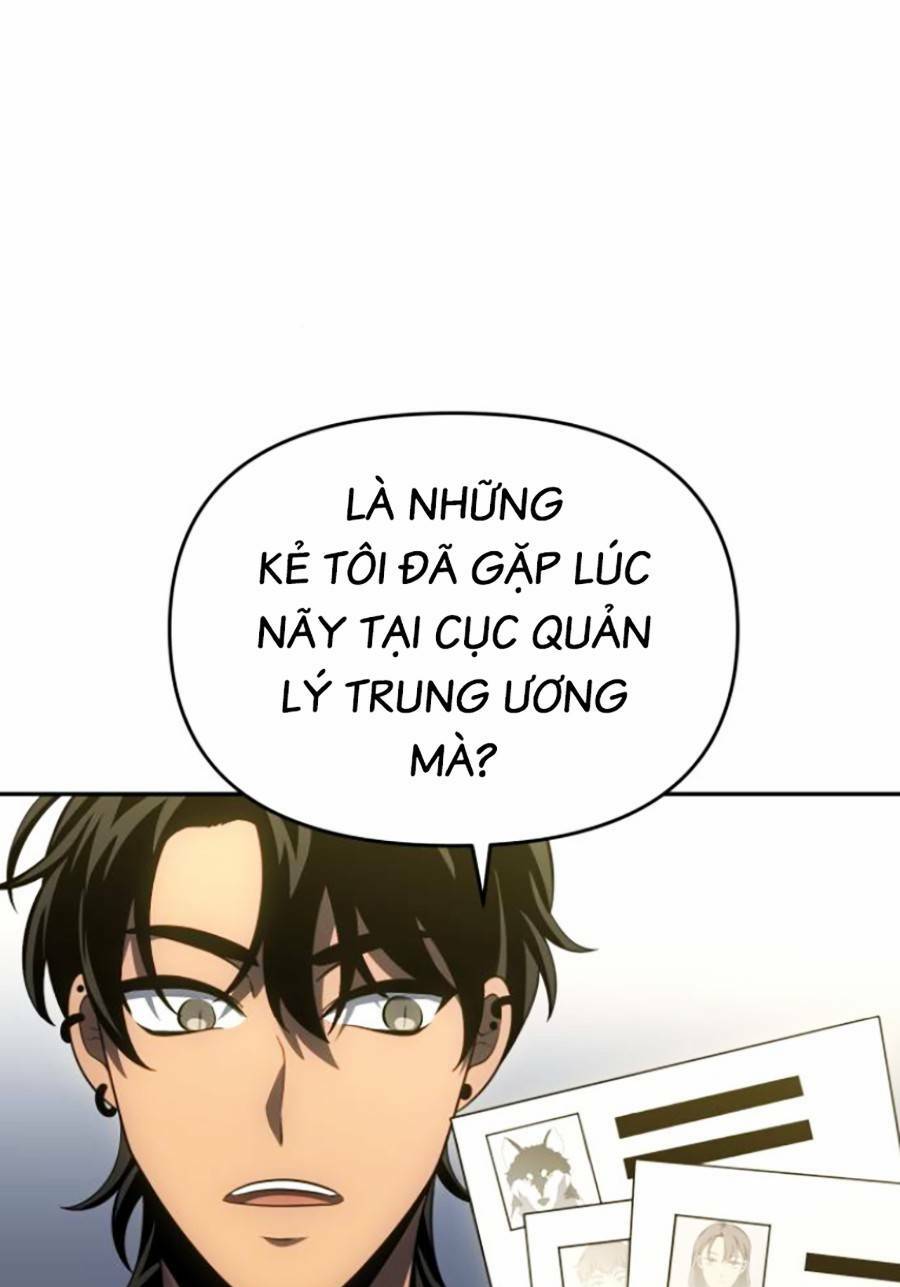 Ta Là Trùm Chapter 26 - Trang 2