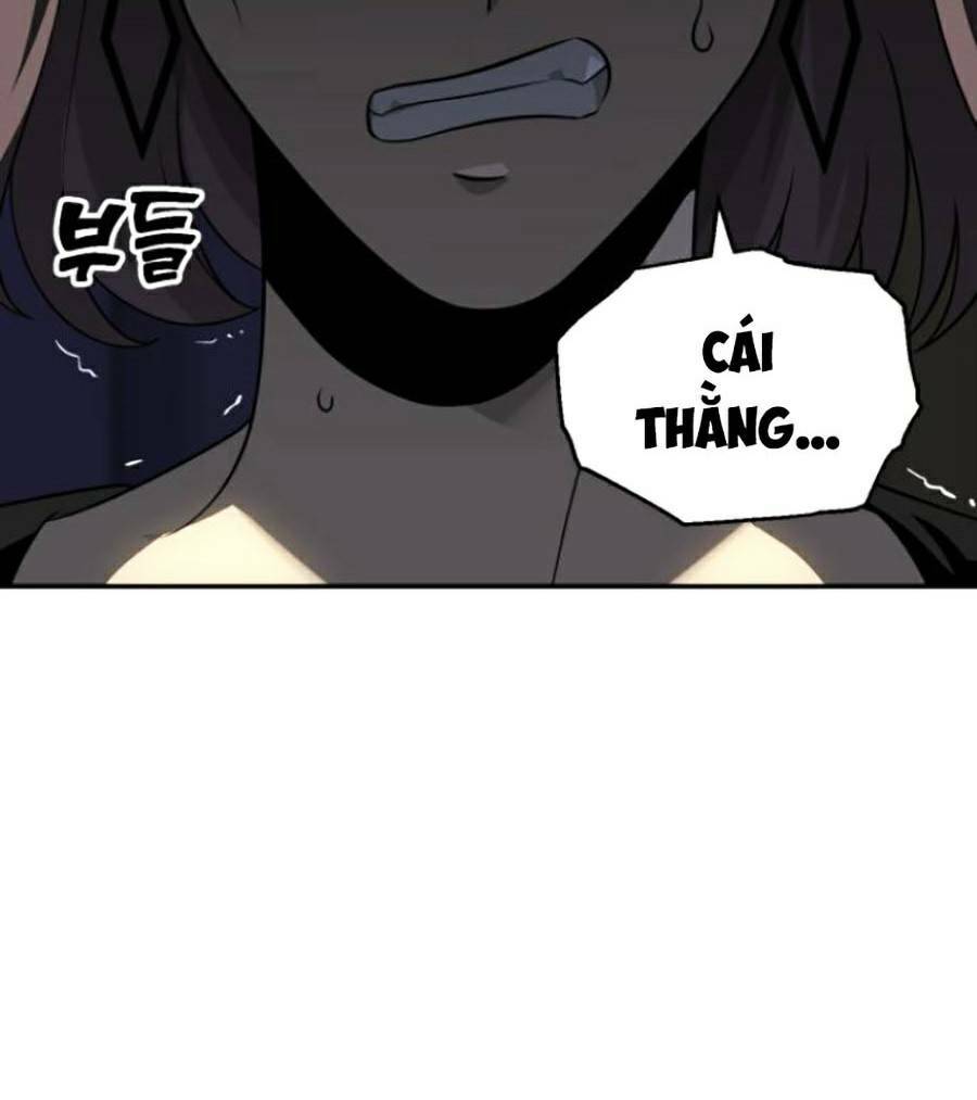 Ta Là Trùm Chapter 26 - Trang 2