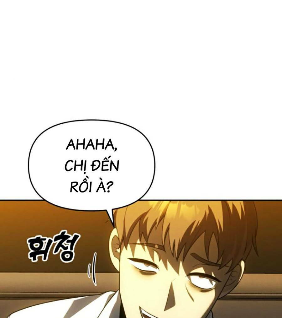 Ta Là Trùm Chapter 26 - Trang 2