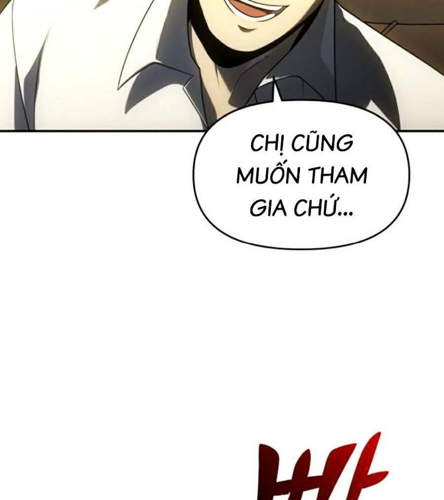 Ta Là Trùm Chapter 26 - Trang 2