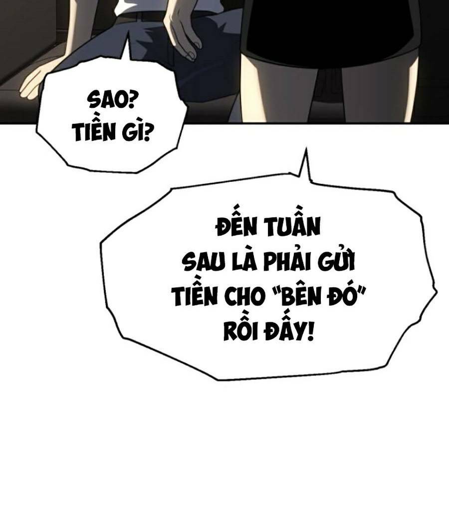 Ta Là Trùm Chapter 26 - Trang 2