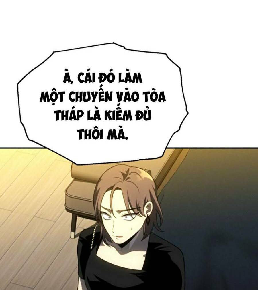 Ta Là Trùm Chapter 26 - Trang 2