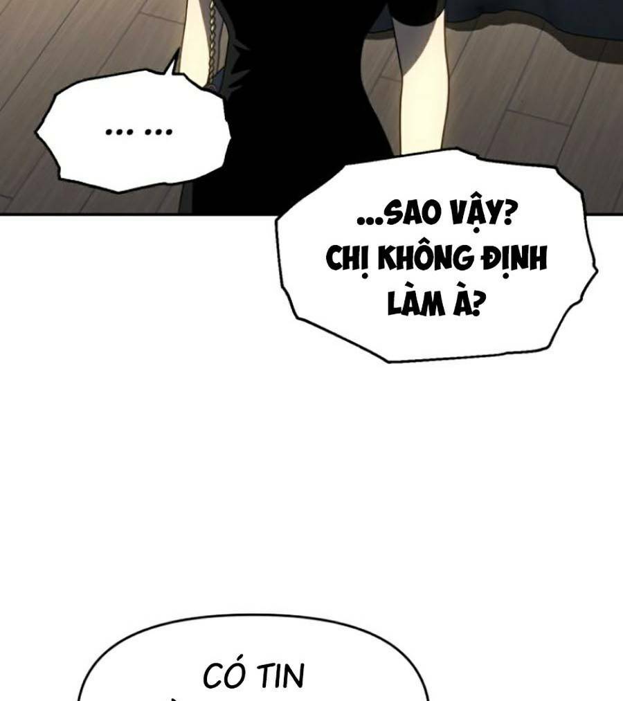 Ta Là Trùm Chapter 26 - Trang 2