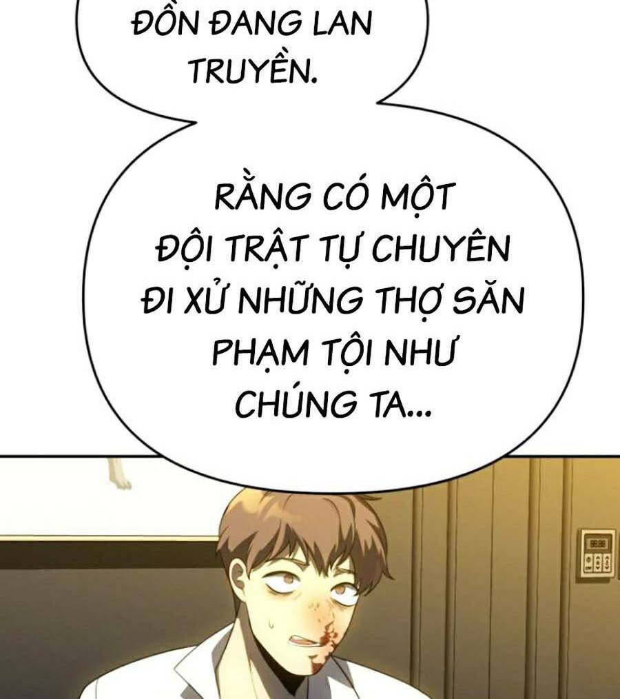 Ta Là Trùm Chapter 26 - Trang 2