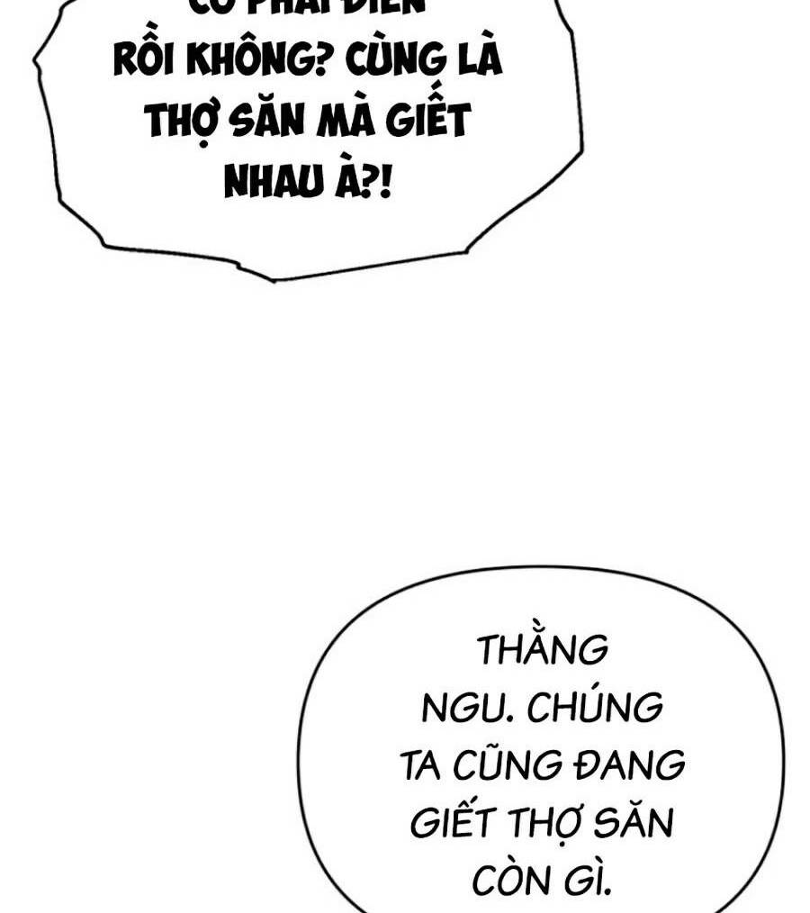 Ta Là Trùm Chapter 26 - Trang 2