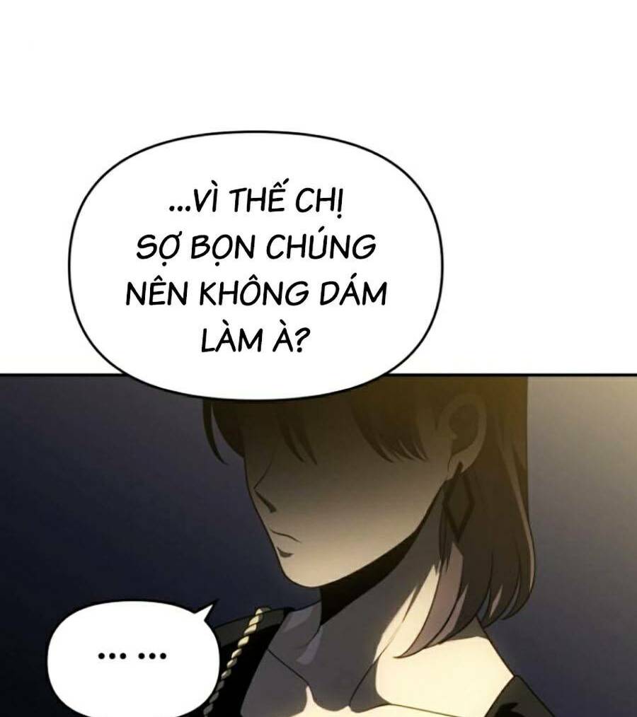 Ta Là Trùm Chapter 26 - Trang 2