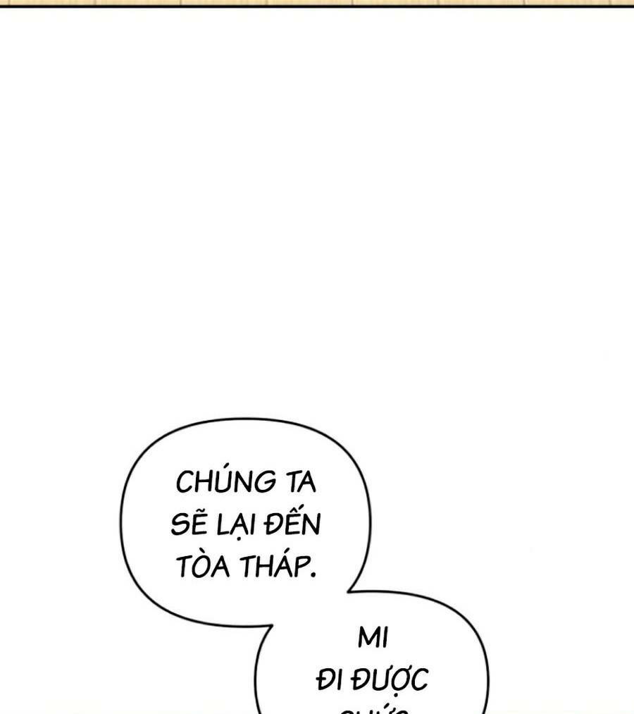 Ta Là Trùm Chapter 26 - Trang 2