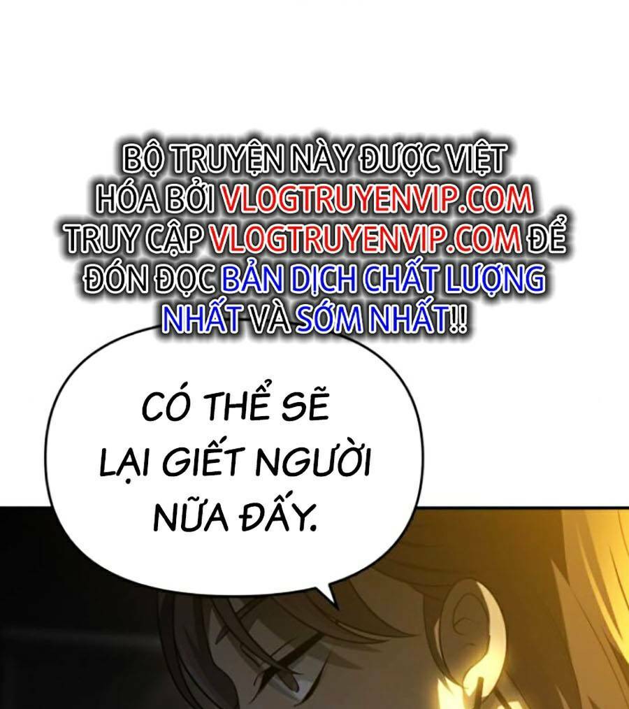 Ta Là Trùm Chapter 26 - Trang 2