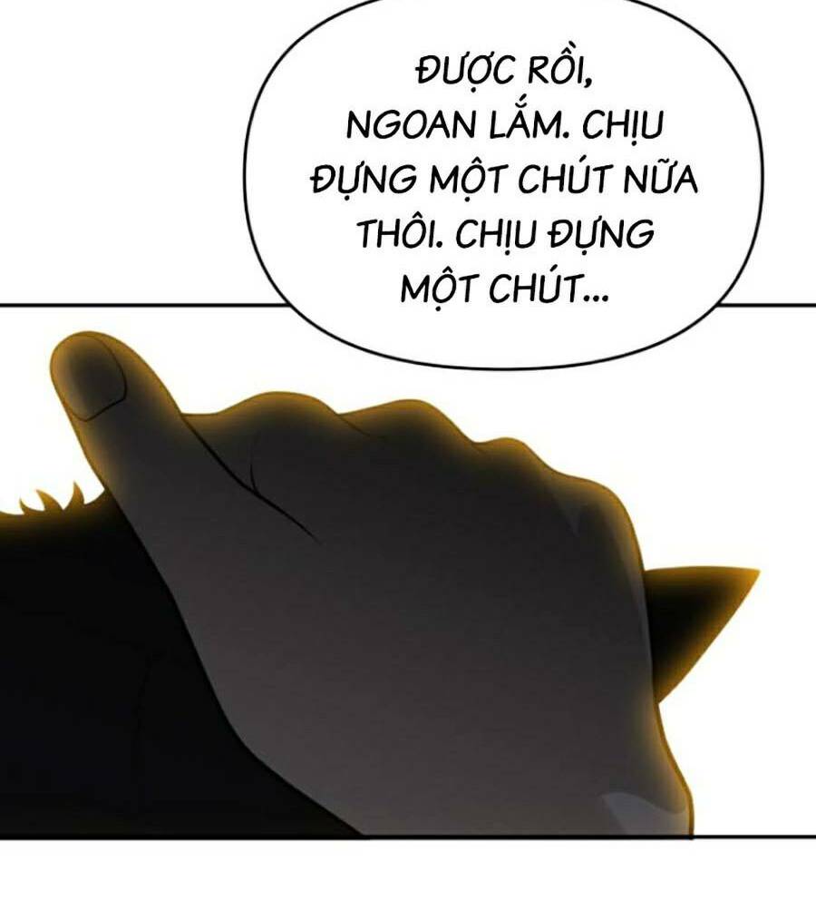 Ta Là Trùm Chapter 26 - Trang 2