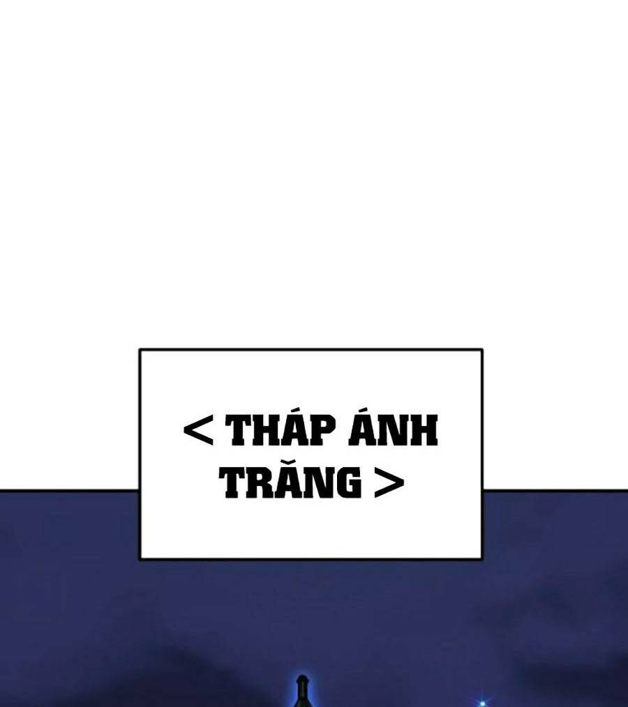 Ta Là Trùm Chapter 26 - Trang 2