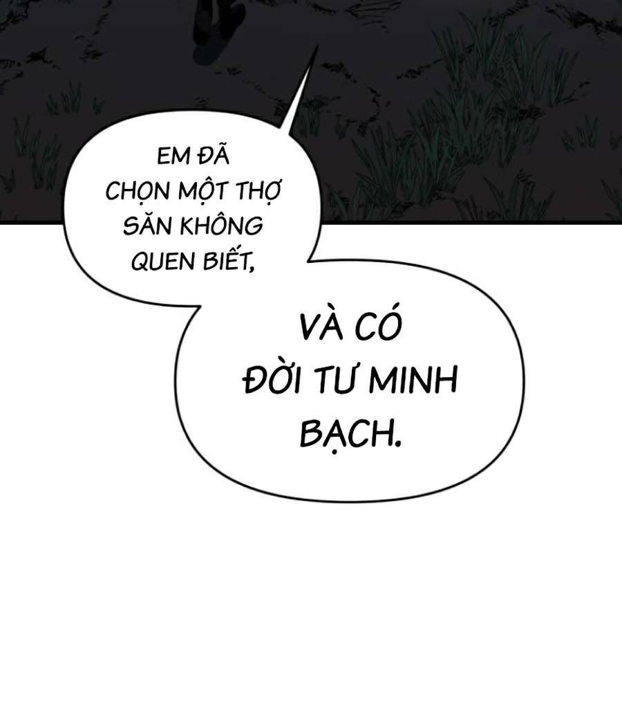 Ta Là Trùm Chapter 26 - Trang 2