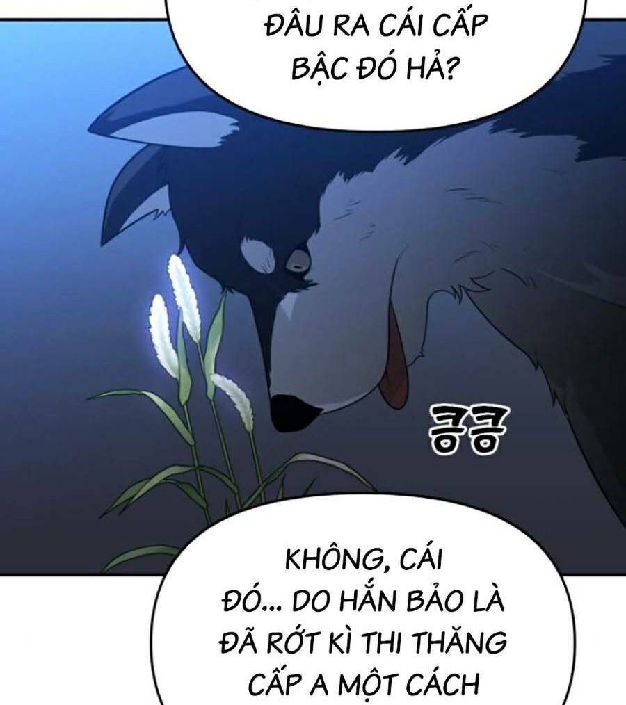 Ta Là Trùm Chapter 26 - Trang 2