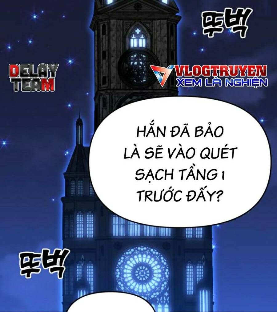 Ta Là Trùm Chapter 26 - Trang 2