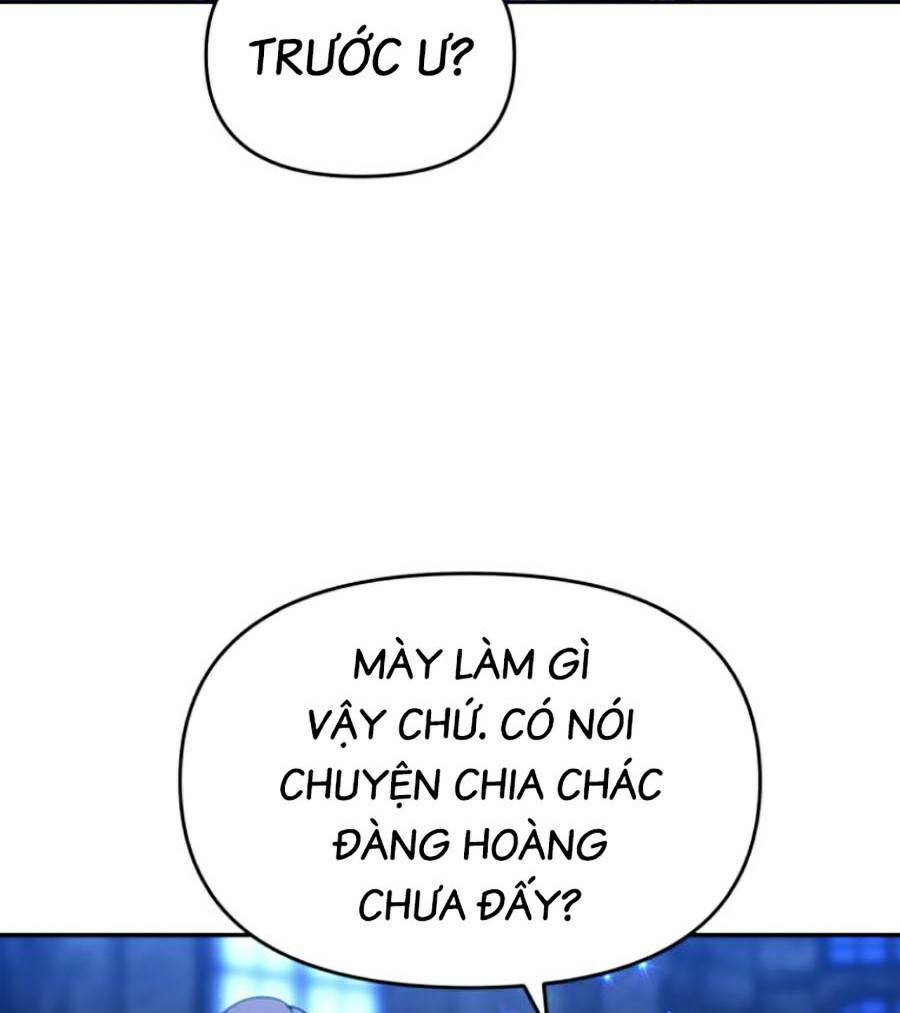 Ta Là Trùm Chapter 26 - Trang 2