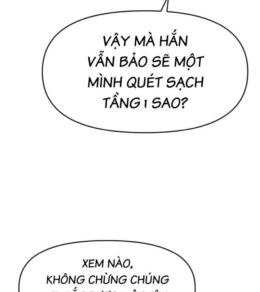 Ta Là Trùm Chapter 26 - Trang 2