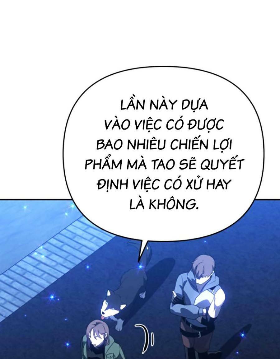 Ta Là Trùm Chapter 26 - Trang 2