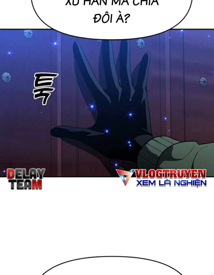 Ta Là Trùm Chapter 26 - Trang 2