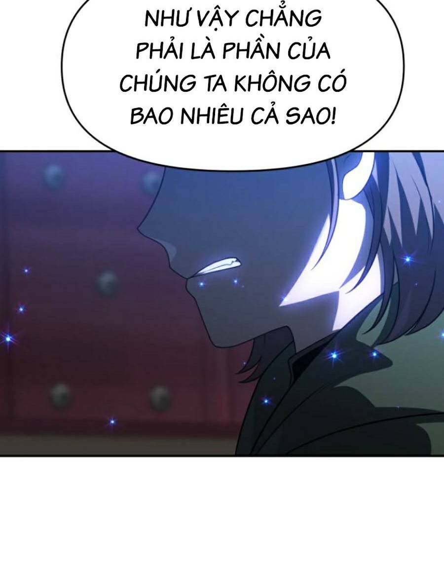 Ta Là Trùm Chapter 26 - Trang 2