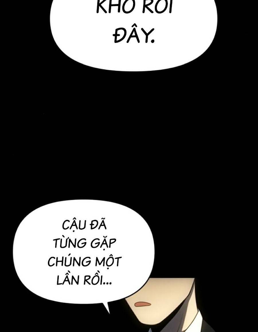 Ta Là Trùm Chapter 26 - Trang 2