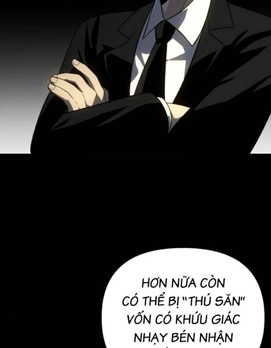 Ta Là Trùm Chapter 26 - Trang 2