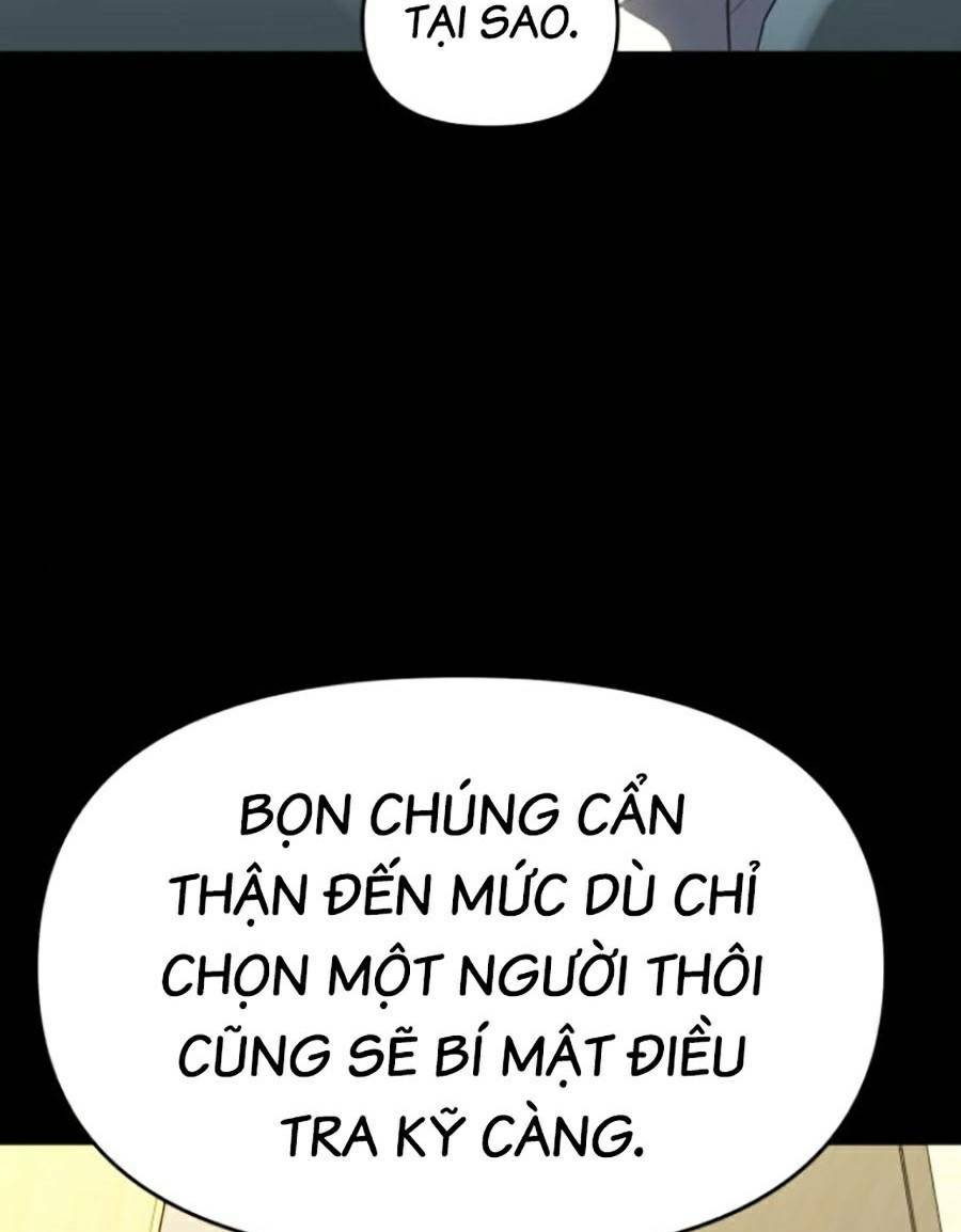 Ta Là Trùm Chapter 26 - Trang 2