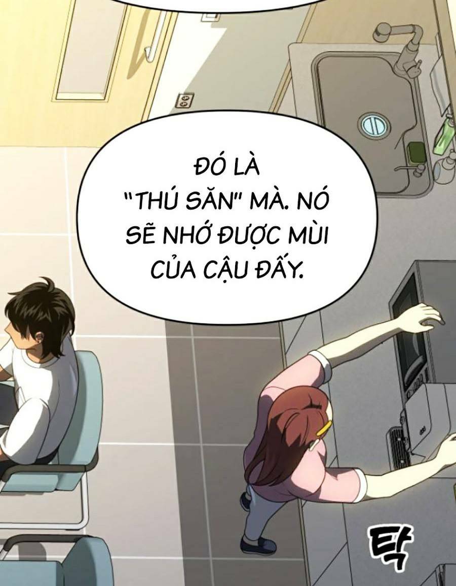 Ta Là Trùm Chapter 26 - Trang 2