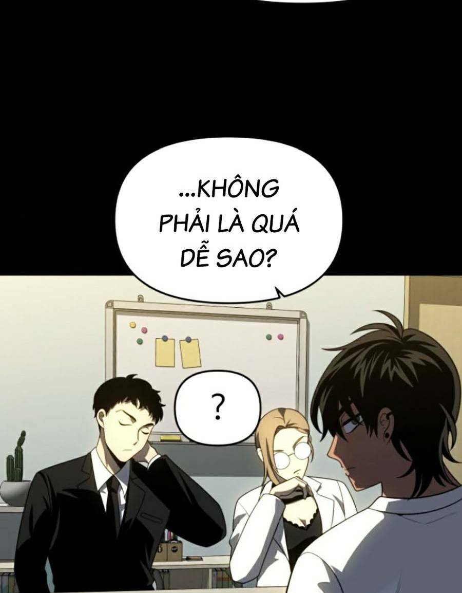 Ta Là Trùm Chapter 26 - Trang 2