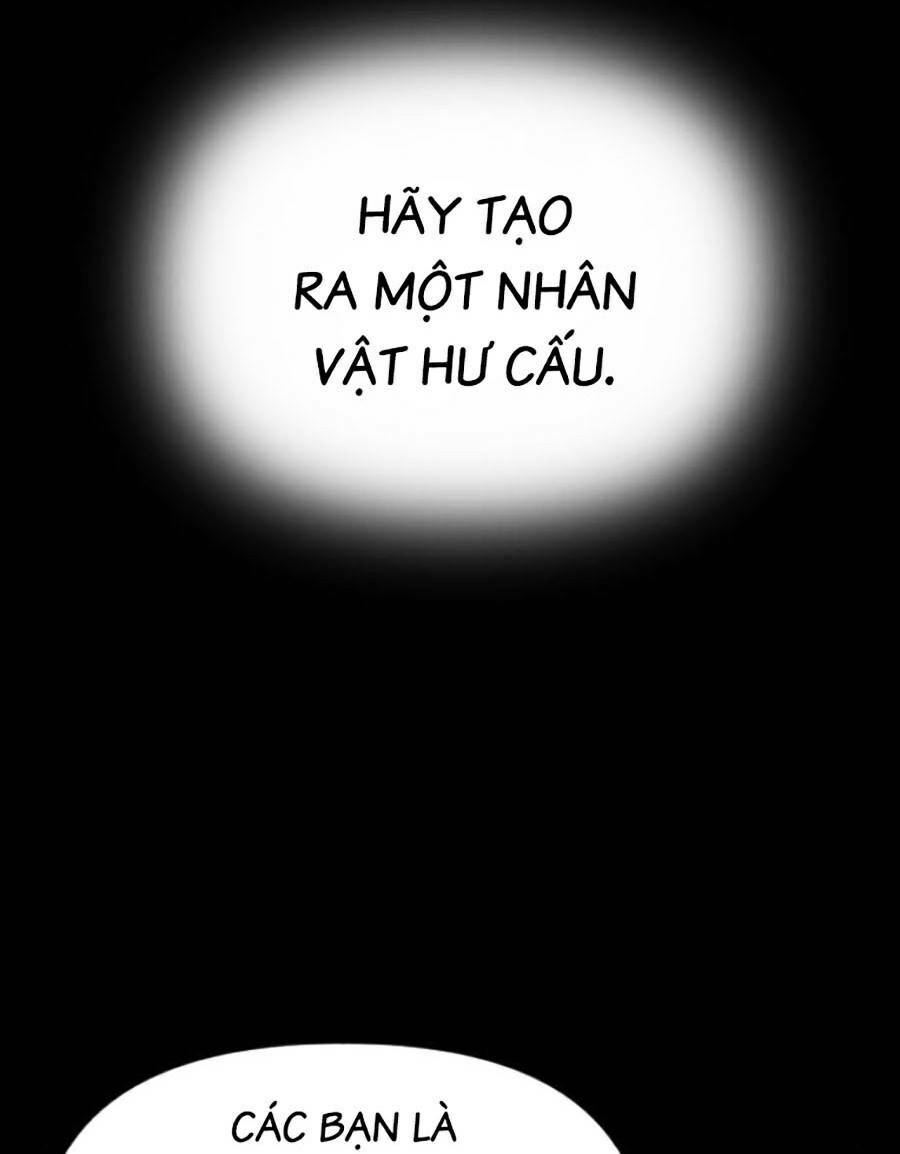 Ta Là Trùm Chapter 26 - Trang 2