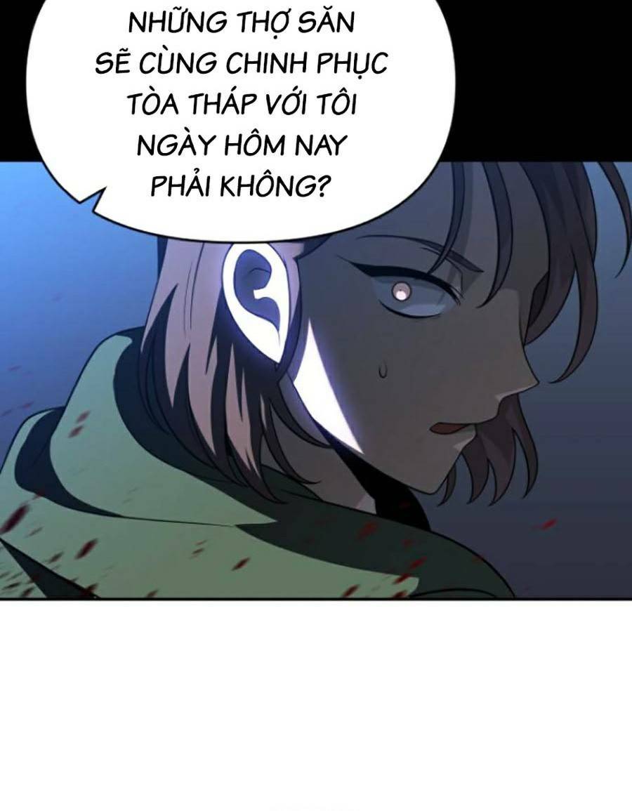 Ta Là Trùm Chapter 26 - Trang 2