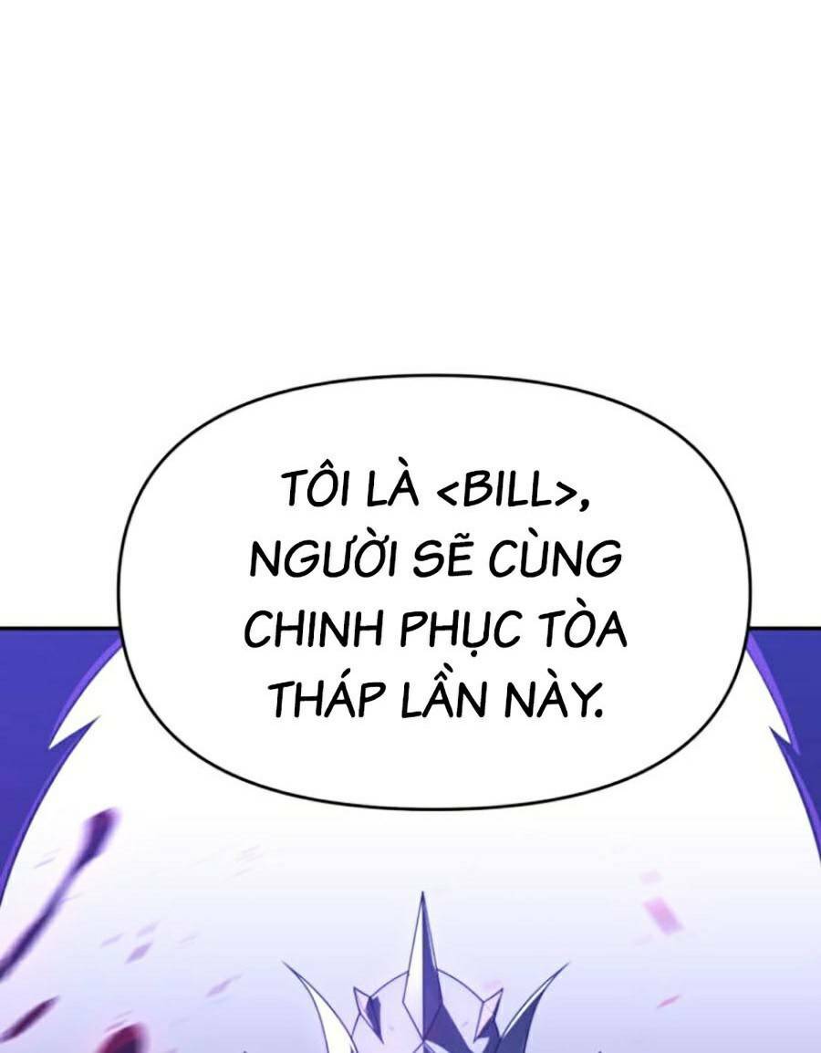 Ta Là Trùm Chapter 26 - Trang 2