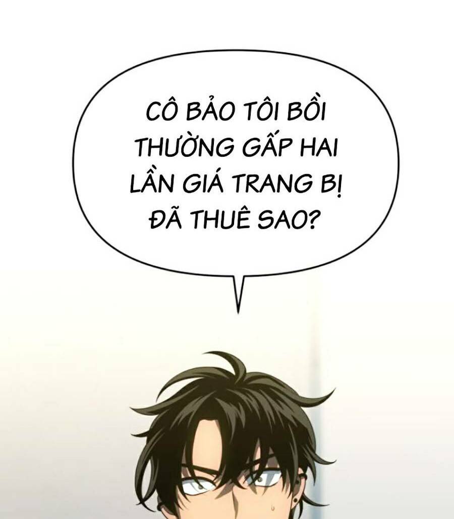 Ta Là Trùm Chapter 26 - Trang 2