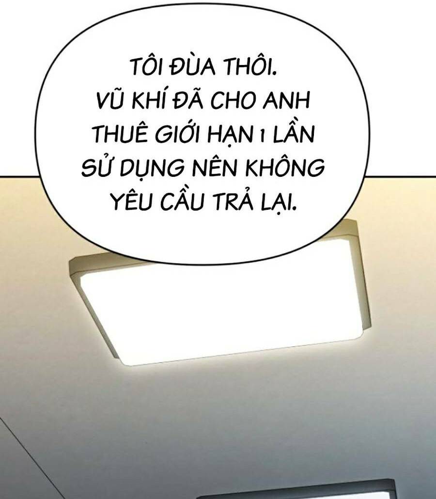 Ta Là Trùm Chapter 26 - Trang 2