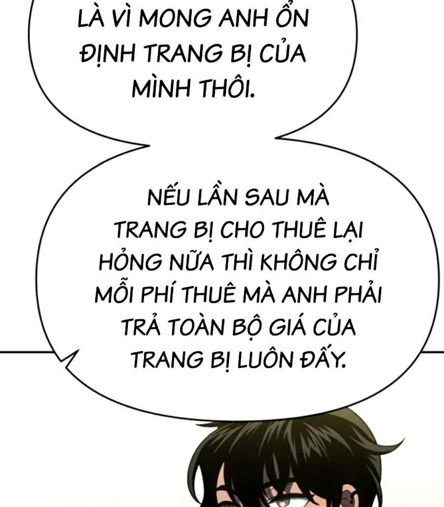 Ta Là Trùm Chapter 26 - Trang 2