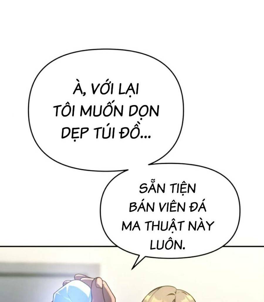 Ta Là Trùm Chapter 26 - Trang 2