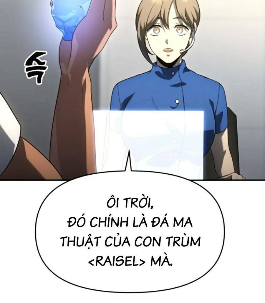 Ta Là Trùm Chapter 26 - Trang 2