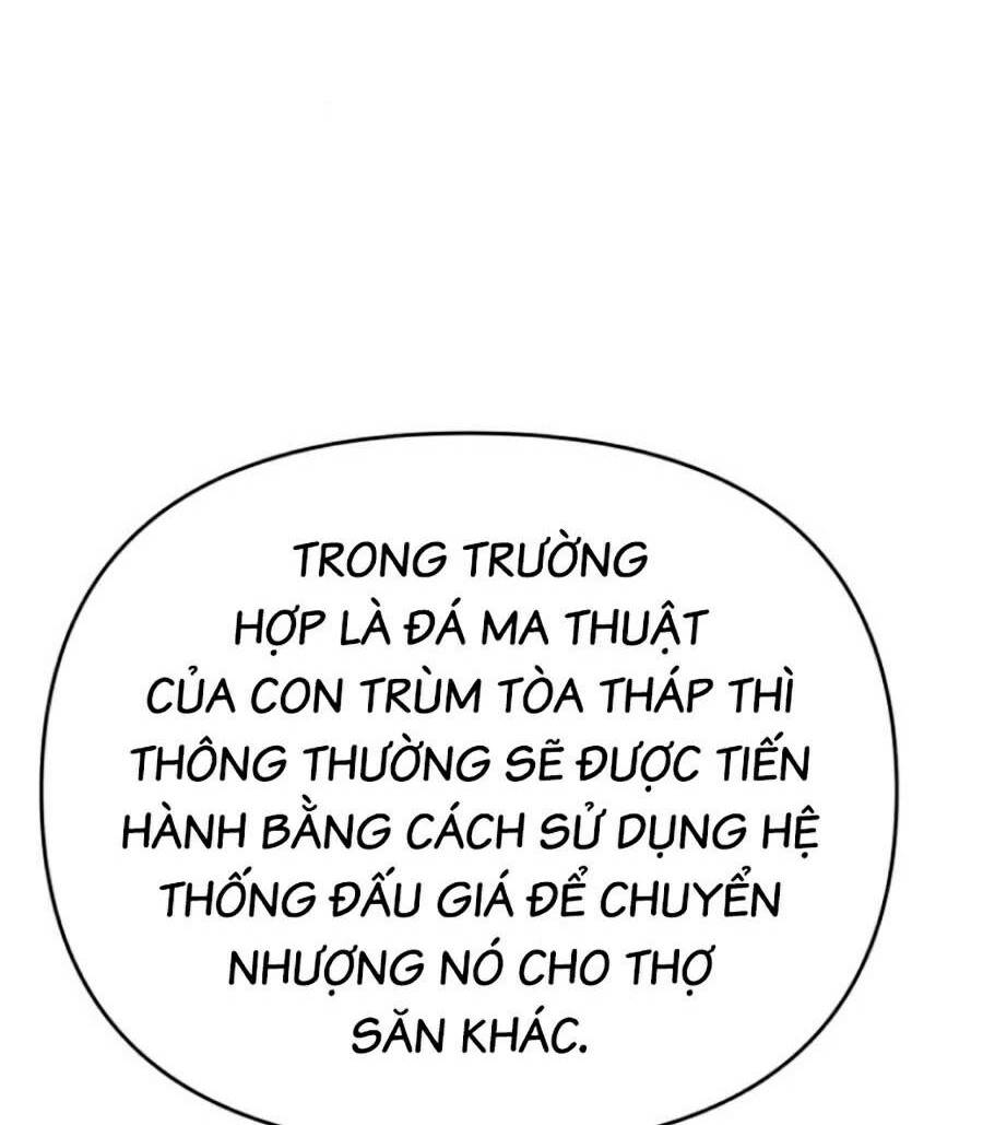 Ta Là Trùm Chapter 26 - Trang 2